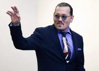 “Lajm i trishtë” për admiruesit e Johnny Depp, asistenti i tij flet për planet e aktorit