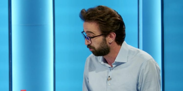 Thaçi: Gjykata Speciale po vepron qartazi kundër UÇK-së, kundër historisë sonë