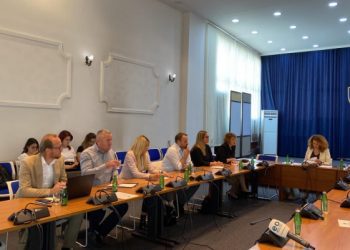 Reshitaj: Kërkesa për akreditim mund të bëhet nga 10 institucione nga arsimi i lartë