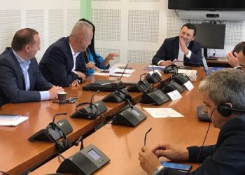 Komisioni Hetimor Parlamentar nuk voton listën e dëshmitareve