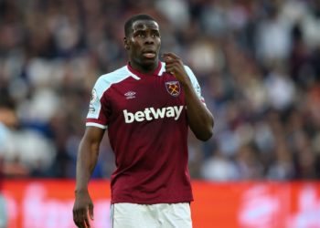 E shkelmoi macen e tij, mbrojtësi i West Ham e paguan shtrenjtë nga Gjykata