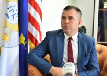 Rasti i policit që qëlloi për vdekje qytetarin, Kryeshefi i IPK-së: Nuk ka elemente të veprës penale