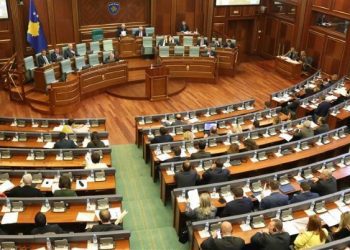 Çfarë thonë deputetët për vizitat e kolegëve jashtë vendit?