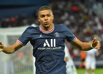 Mbappe: Liga e Kampionëve është ajo që duam, por ka një rrugë të gjatë për ta bërë