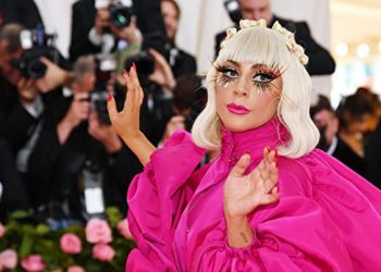 Zbulohet, Lady Gaga në bisedime për të qenë aktorja e ardhshme e filmit “Joker”