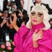 Zbulohet, Lady Gaga në bisedime për të qenë aktorja e ardhshme e filmit “Joker”