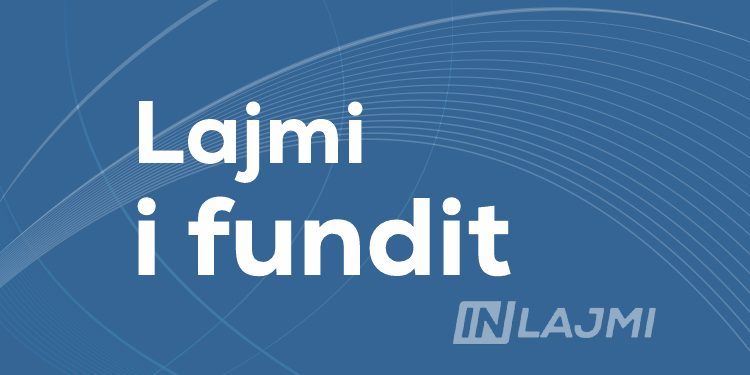 Gjendet një trup i pajetë nga një peshkatar në lumin “Drini i Bardhë” në Klinë