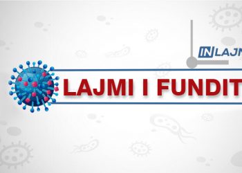 49 raste të reja dhe 25 të shëruar nga koronavirusi brenda 24 orëve në Kosovë