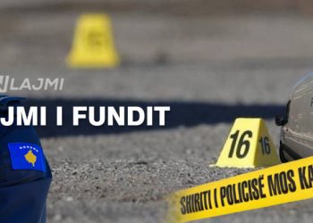 Policia e Kosovës: Gjendet një person i vdekur në Deçan