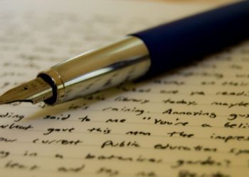 Nuk do ta besoni, kjo është fjala më e gjatë në gjuhën angleze