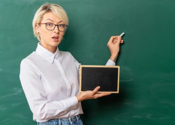 Largpamësia është kthyer në një epidemi!