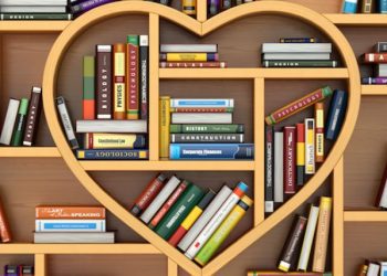 Me moton “Libri mbron mendjen”, vjen edicioni i 22-të i Panairit të librit në Kosovë