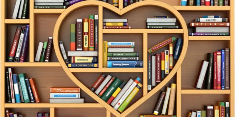 Me moton “Libri mbron mendjen”, vjen edicioni i 22-të i Panairit të librit në Kosovë