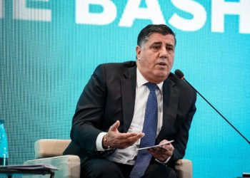 Haziri mendon se pushteti i tanishëm po e kthen Kosovën prapa në kohë