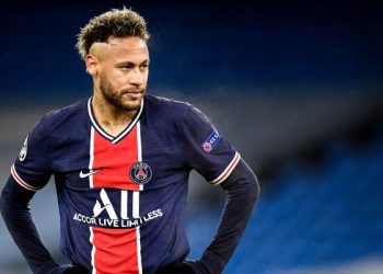 A po transferohet Neymar nga Paris Saint-Germain?!
