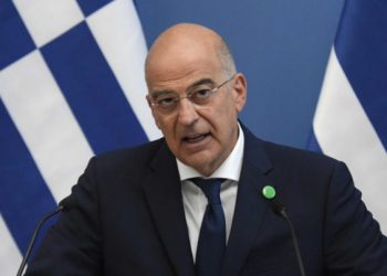 Kryediplomati, Dendias: Shteti grek është në favor të liberalizimit të vizave