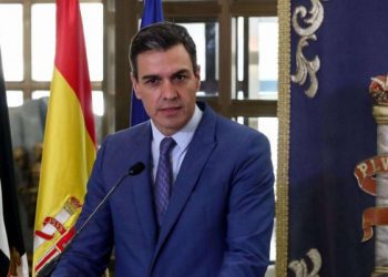 Kryeministri i Spanjës: Jemi pro liberalizimit të vizave për Kosovën