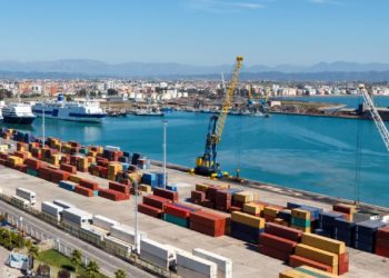 Projekti që do të lidhej me Portin e Durrësit, Kosova dhe Shqipëria do të përfitonin shumë