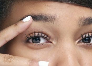 A e dini se këto ushqime ndikojnë në rritjen e shpejtë të qerpikëve?