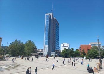 Qytetarët: Përkrahim veteranët e UÇK-së, ajo Qeveri që i neglizhon do të ketë pasoja të rënda