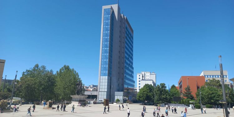 Qytetarët: Përkrahim veteranët e UÇK-së, ajo Qeveri që i neglizhon do të ketë pasoja të rënda