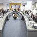 Këto janë të gjitha vendimet që u morën sot nga Qeveria e Kosovës