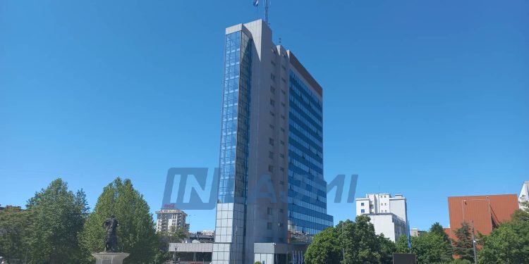 Cilat vendime u miratuan në mbledhjen e së mërkurës nga Qeveria e Kosovës?