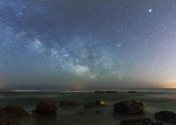 Mos e humbisni, me 22 qershor do të ndodhë ky fenomen i rrallë astronomik