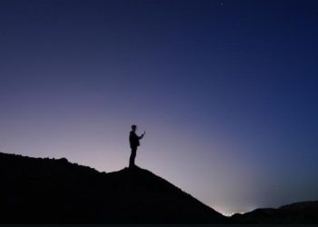 5 planetët do të “pushtojnë” qiellin këtë muaj