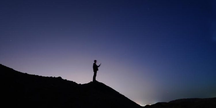 5 planetët do të “pushtojnë” qiellin këtë muaj