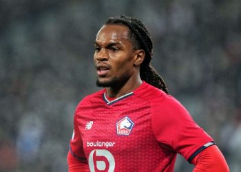 Kampionët e Italisë arrijnë marrëveshje me Sanches