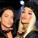 Rita Ora uron ditëlindjen Adriana Lima-s, shpreh admirim ndaj saj
