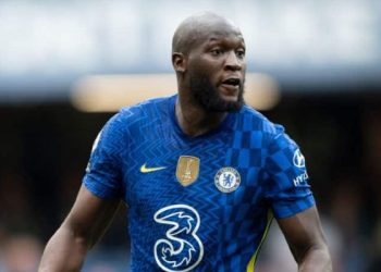 Ku pritet të kalojë Romelu Lukaku?