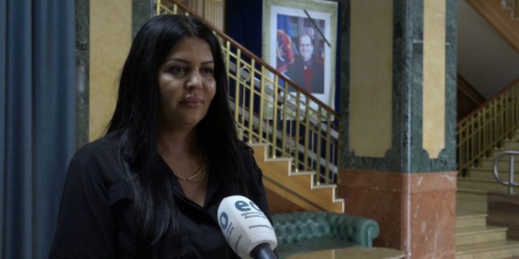 Sulmohet me mjet shpërthyes objekti i elektro-distribucionit në veri të Mitrovicës