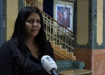 Deputetja e LDK-së: Të hiqet akciza për naftën, qytetarët po paguajnë 6 cent më shumë