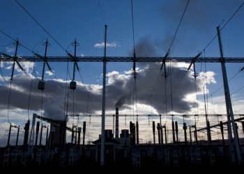 Çfarë përmban licenca që ZRR-ja ia lëshoi “Elektroseverit”?