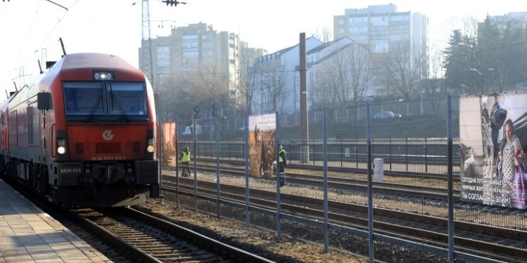 Rusia paralajmëron Lituaninë për bllokadën e mallrave në Kaliningrad