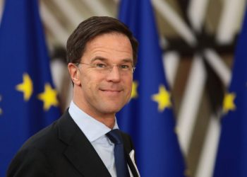 Ja pse Qeveria holandeze u kërkon falje veteranëve të Srebrenicës!