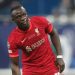 Cilat janë 3 arsyet që Sadio Mane do largohet nga Liverpooli?