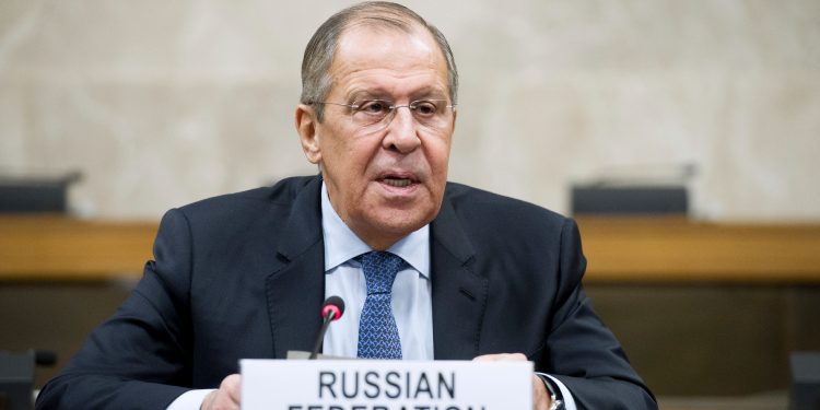 Ministri rus i mbrojtjes bën thirrje për forcimin e mbrojtjes së përbashkët Rusi-Bjellorusi