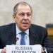 Ministri rus i mbrojtjes bën thirrje për forcimin e mbrojtjes së përbashkët Rusi-Bjellorusi