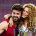 Shakira dhe Pique njoftojnë se janë ndarë