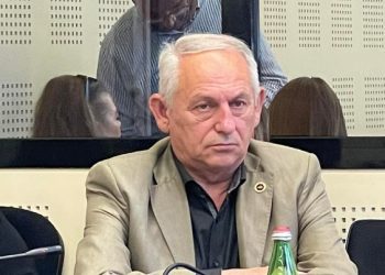 Dreshaj për ministrin e shëndetësisë, Latifin: kur donë me ja nis punës?