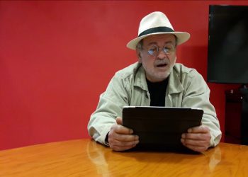 Të enjten do të varroset poeti Xhevdet Bajraj në Rahovec