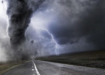 Prishtina Weather paralajmëron: Një stuhi po vjen drejt vendit tonë