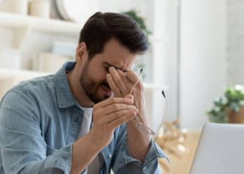 A e keni ditur që frutat dhe perimet ju mbrojnë sytë nga dëmtimet e mundshme?!