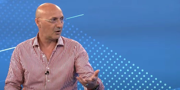 Fatmir Sheholli: Disa nga lista serbe përkrahin marrëveshjen Kosovë-Serbi për energjinë