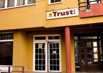 Projektligji për Fondin Pensional do të shqyrtohet më 16 qershor në seancën e Kuvendit të Kosovës