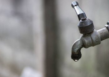 Cilat janë 3 fshatrat e Prishtinës që nuk do të kenë ujë ditën e premte?