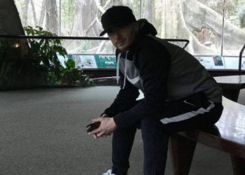 Cilën skenë “do ta ndezë” Unikkatili të shtunën?